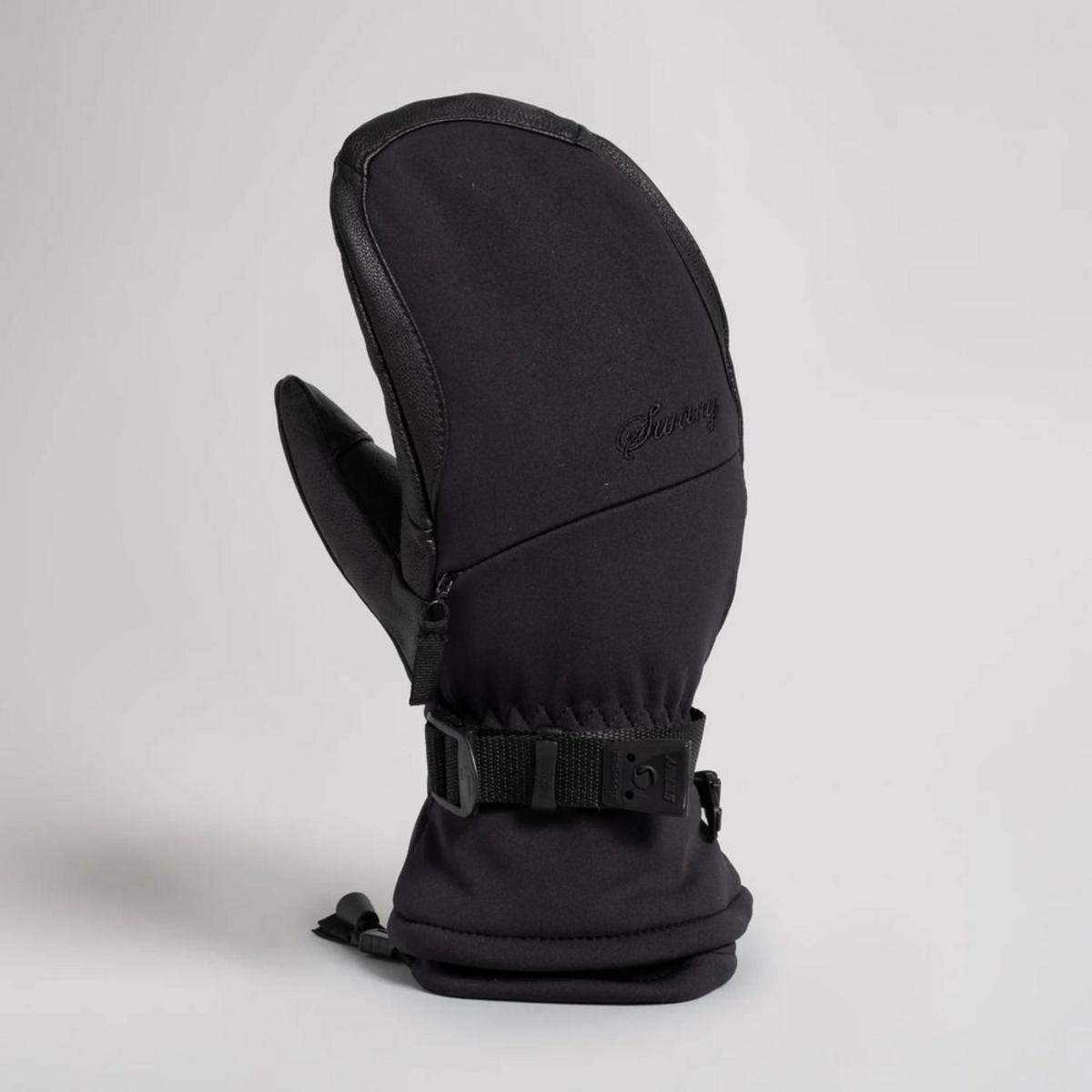 Swany Women's LaSonna Mittens 2.1 Swany Women's LaSonna Mittens 2.1