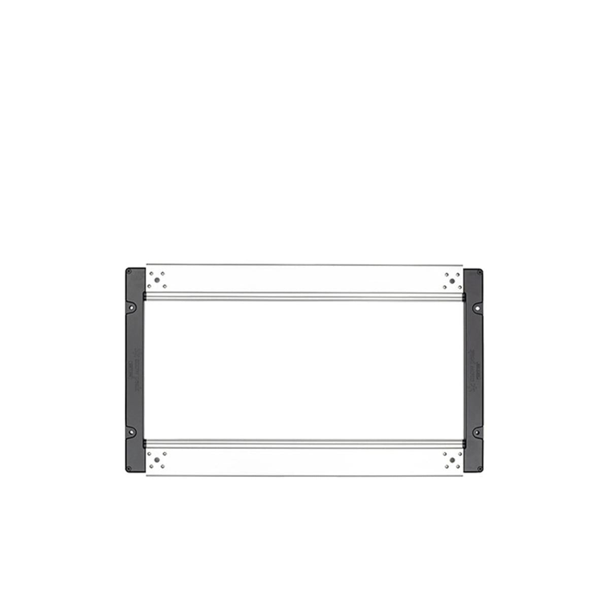 Snow Peak IGT Table Three Unit Frame Snow Peak IGT Table Three Unit Frame
