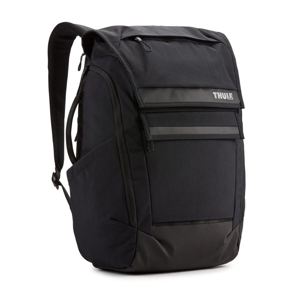 Thule Paramount Backpack 27L Thule Paramount Backpack 27L