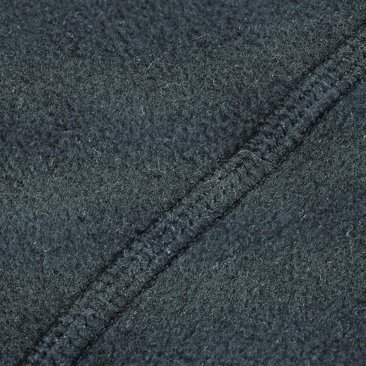 CTR by Chaos Mistral Multi-Liner CTR by Chaos Mistral Multi-Liner