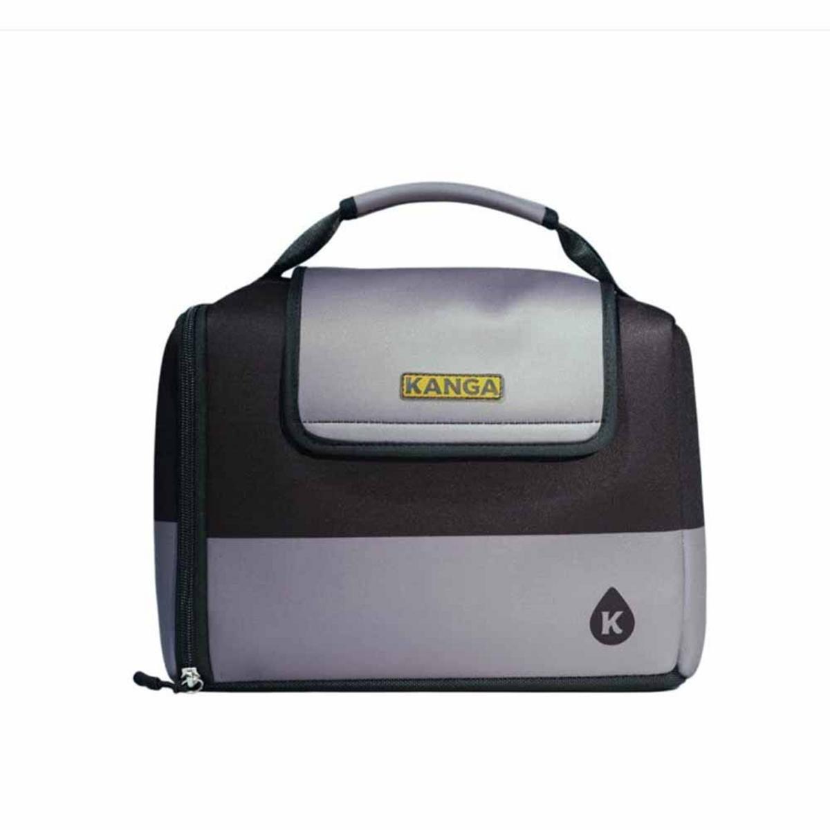Kanga Coolers Kase Mate Standard 12 Pack Cooler Kanga Coolers Kase Mate Standard 12 Pack Cooler
