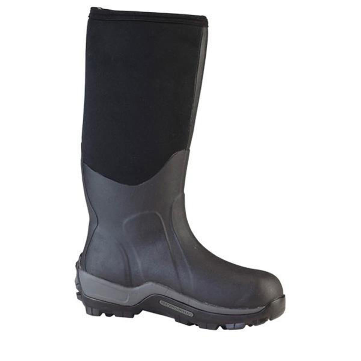 Muck Men's Arctic Sport Boots Muck Men's Arctic Sport Boots