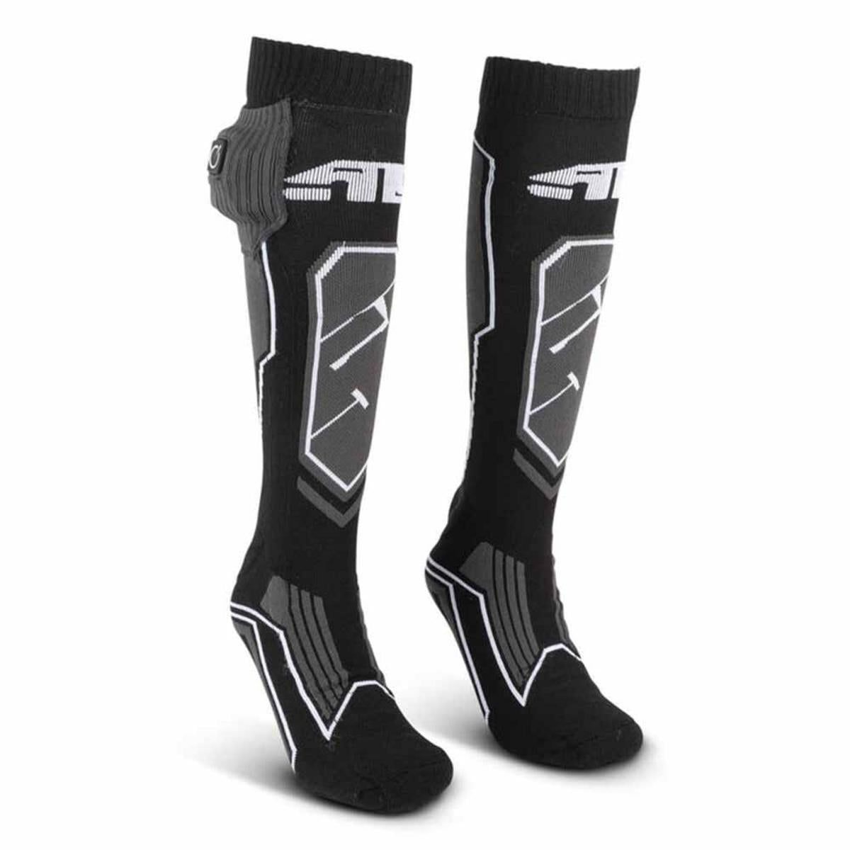 509 Ignite Socks 509 Ignite Socks
