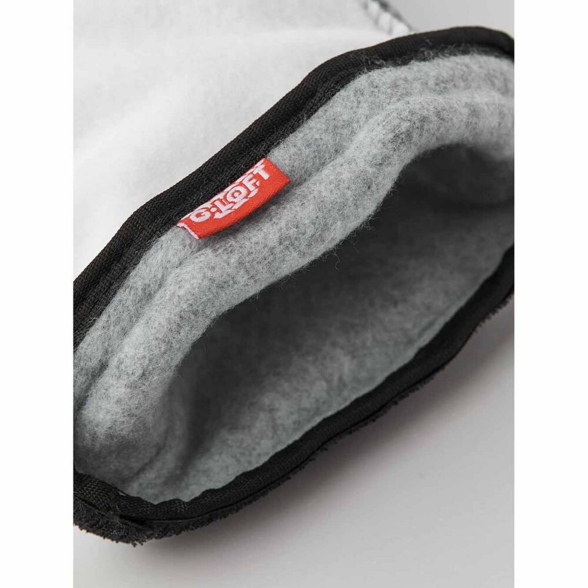 Hestra Heli Ski Female Liner Gloves Hestra Heli Ski Female Liner Gloves