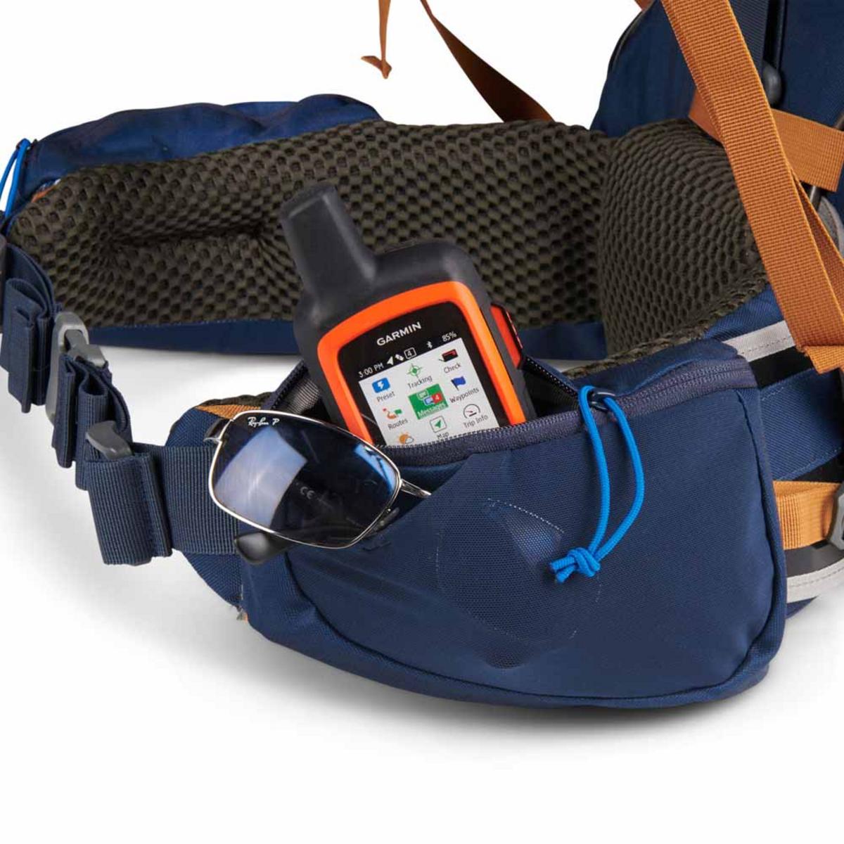 Kelty Glendale 105L Backpack Kelty Glendale 105L Backpack