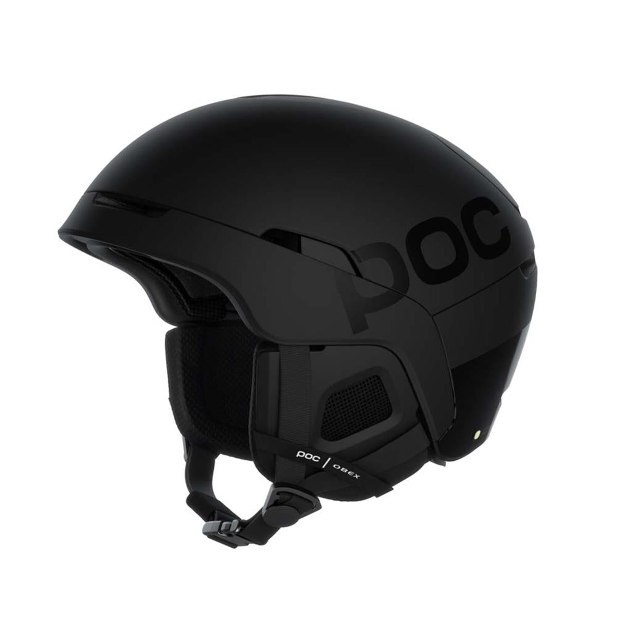 POC Obex BC Mips Ski Helmet POC Obex BC Mips Ski Helmet