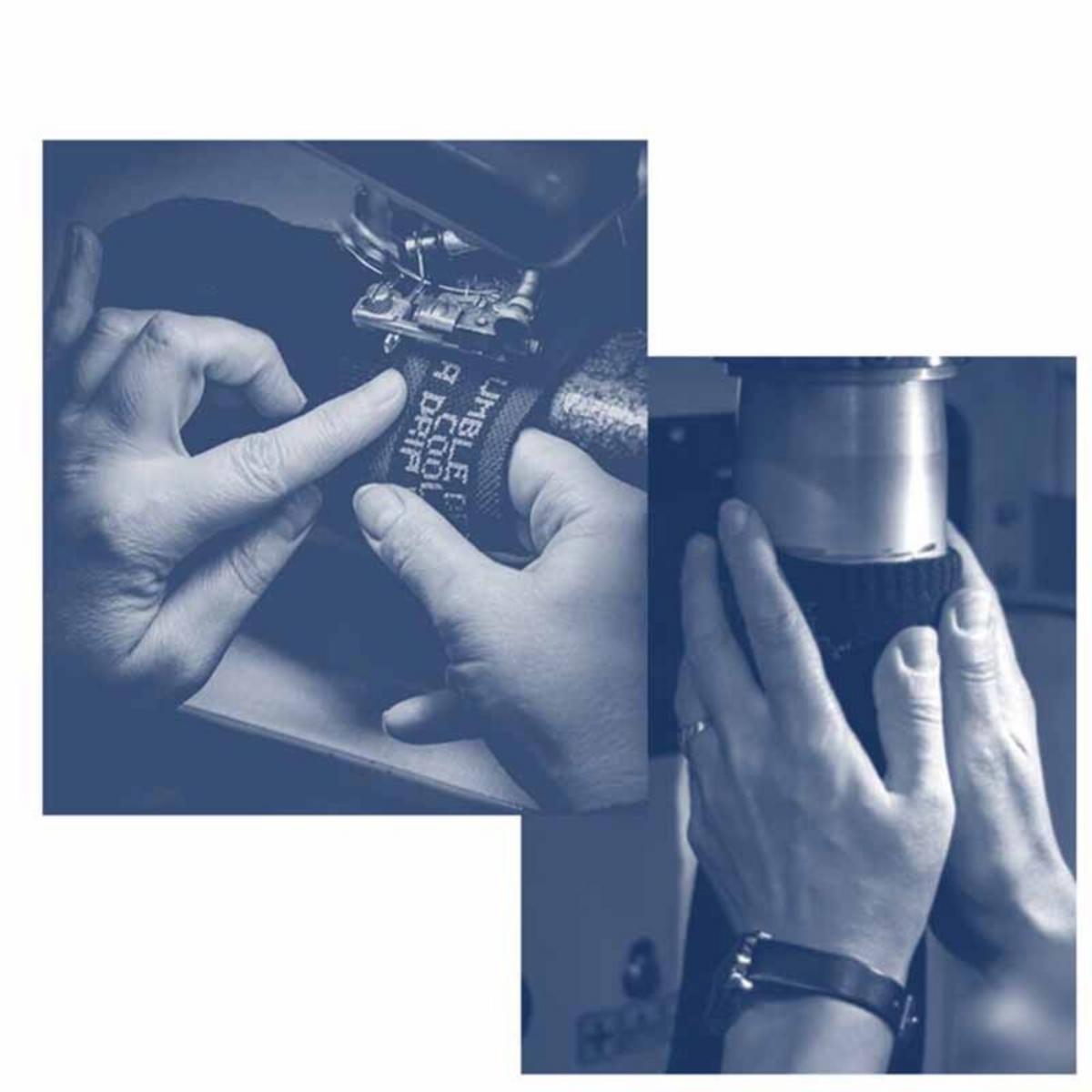 SealSkinz Nordelph Waterproof Warm Weather Soft Touch Mid Length Socks (Size L) SealSkinz Nordelph Waterproof Warm Weather Soft Touch Mid Length Socks (Size L)