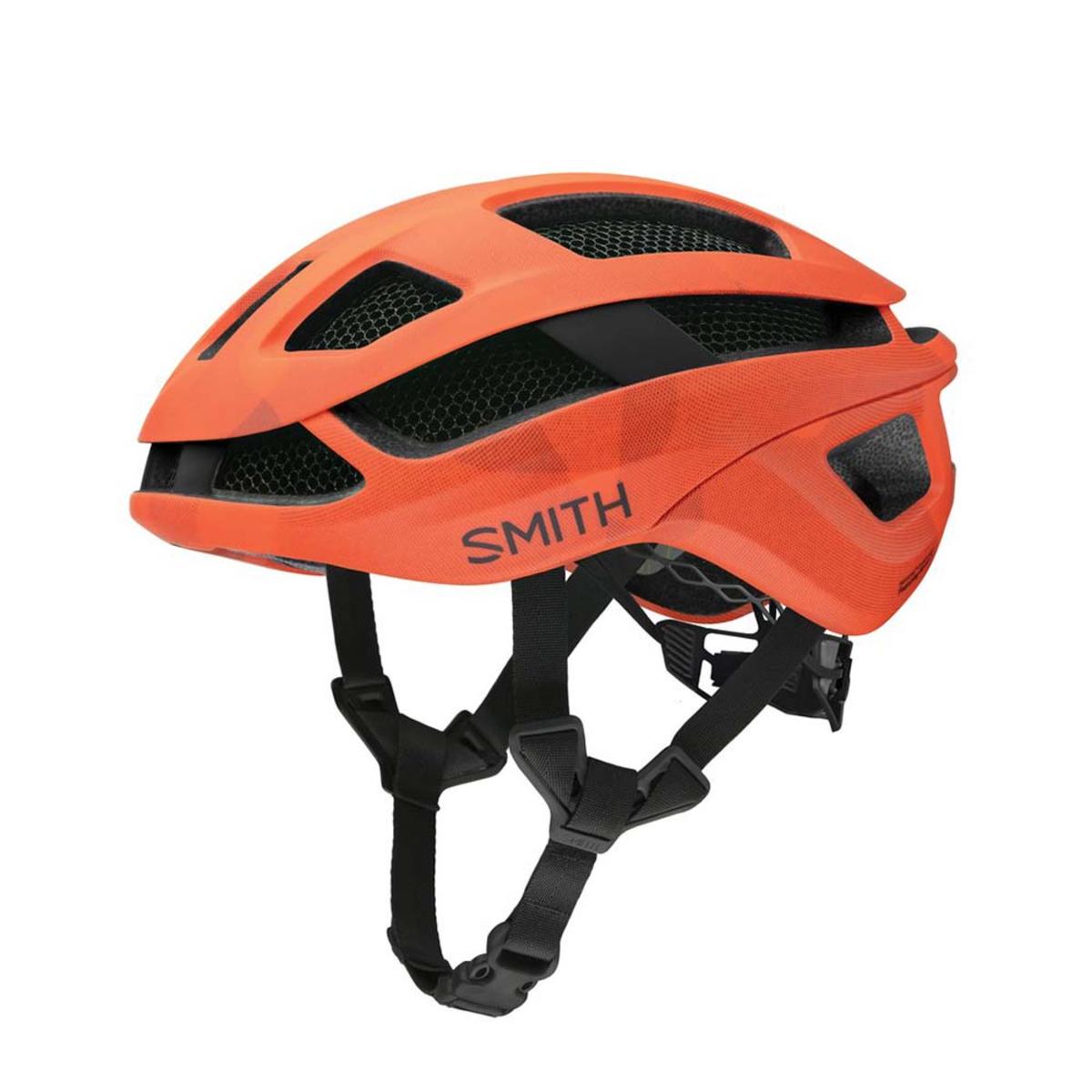 Smith Optics Trace Mips Bike Helmets Smith Optics Trace Mips Bike Helmets