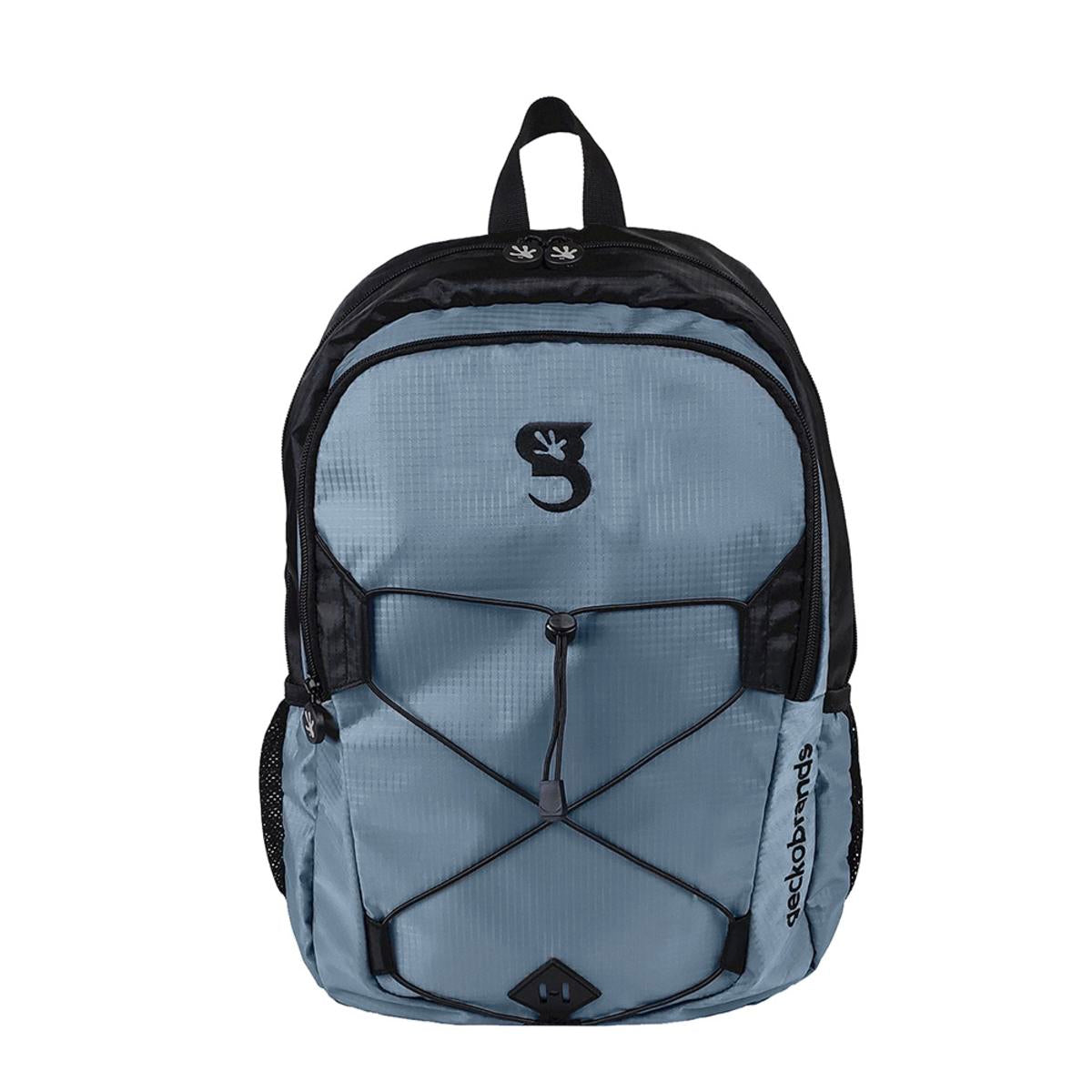 Geckobrands Impact Backpack Geckobrands Impact Backpack