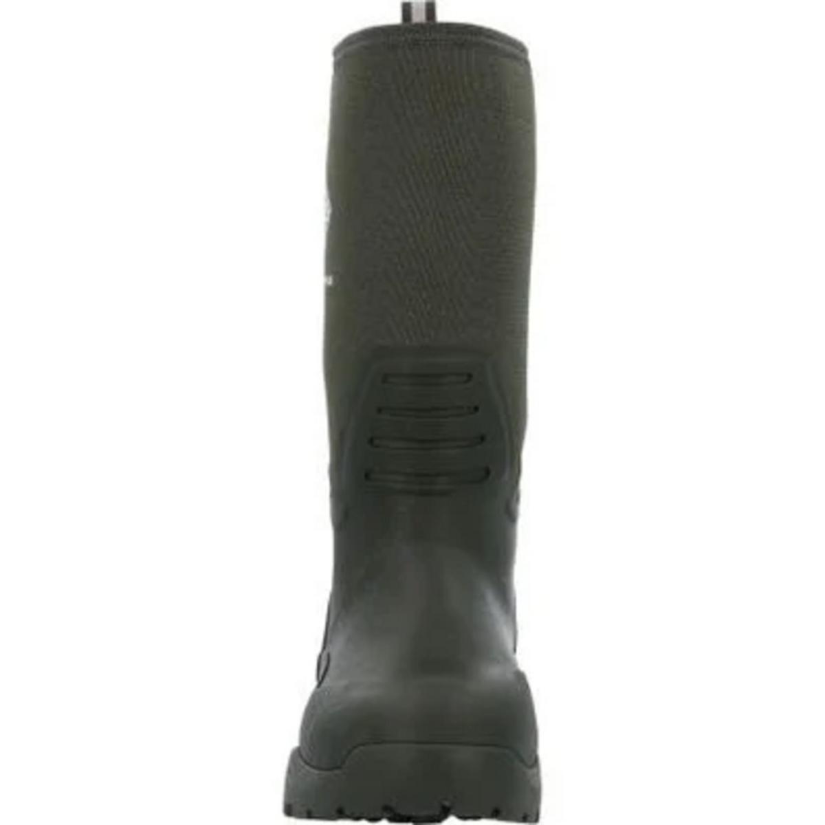 Muck Men's Pathfinder Tall Boots Muck Men's Pathfinder Tall Boots