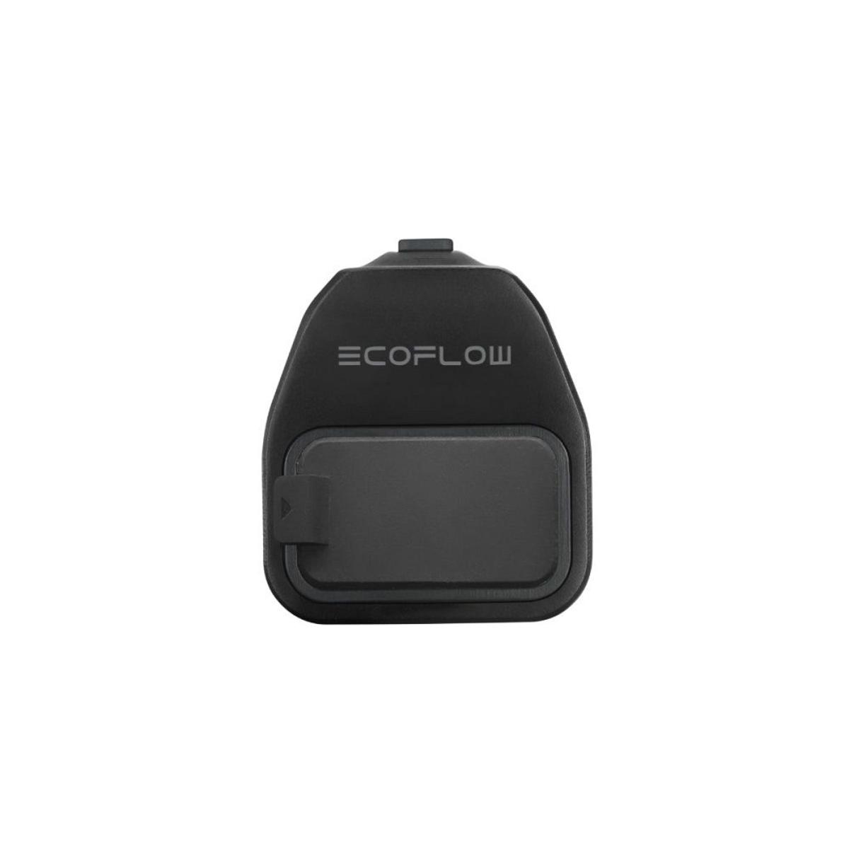 EcoFlow Delta Pro to Smart Generator Adapter EcoFlow Delta Pro to Smart Generator Adapter