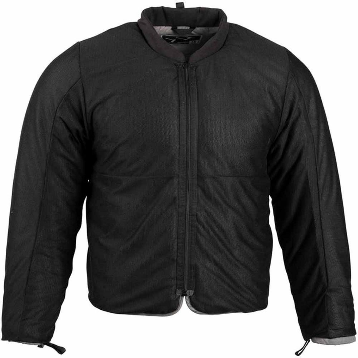 509 R-200 Ignite Jacket Liner 509 R-200 Ignite Jacket Liner