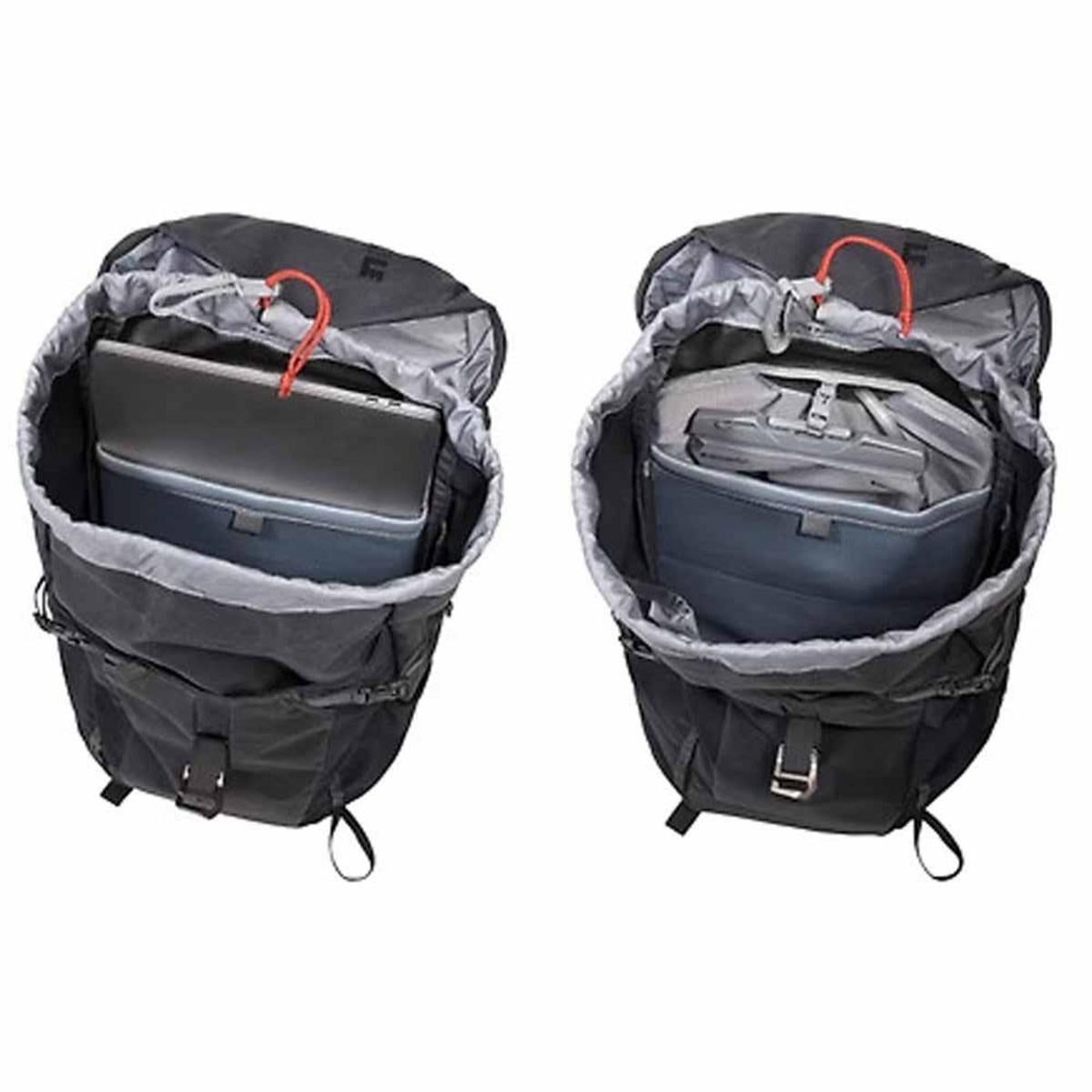Thule AllTrail X 25L Hiking Backpack Thule AllTrail X 25L Hiking Backpack