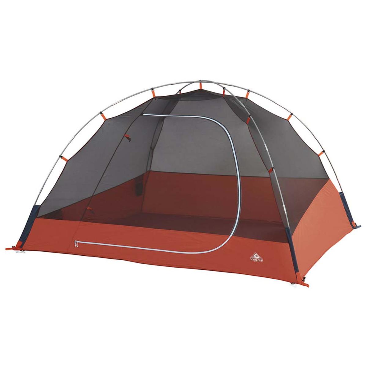 Kelty Rumpus 4 Person Tent Kelty Rumpus 4 Person Tent