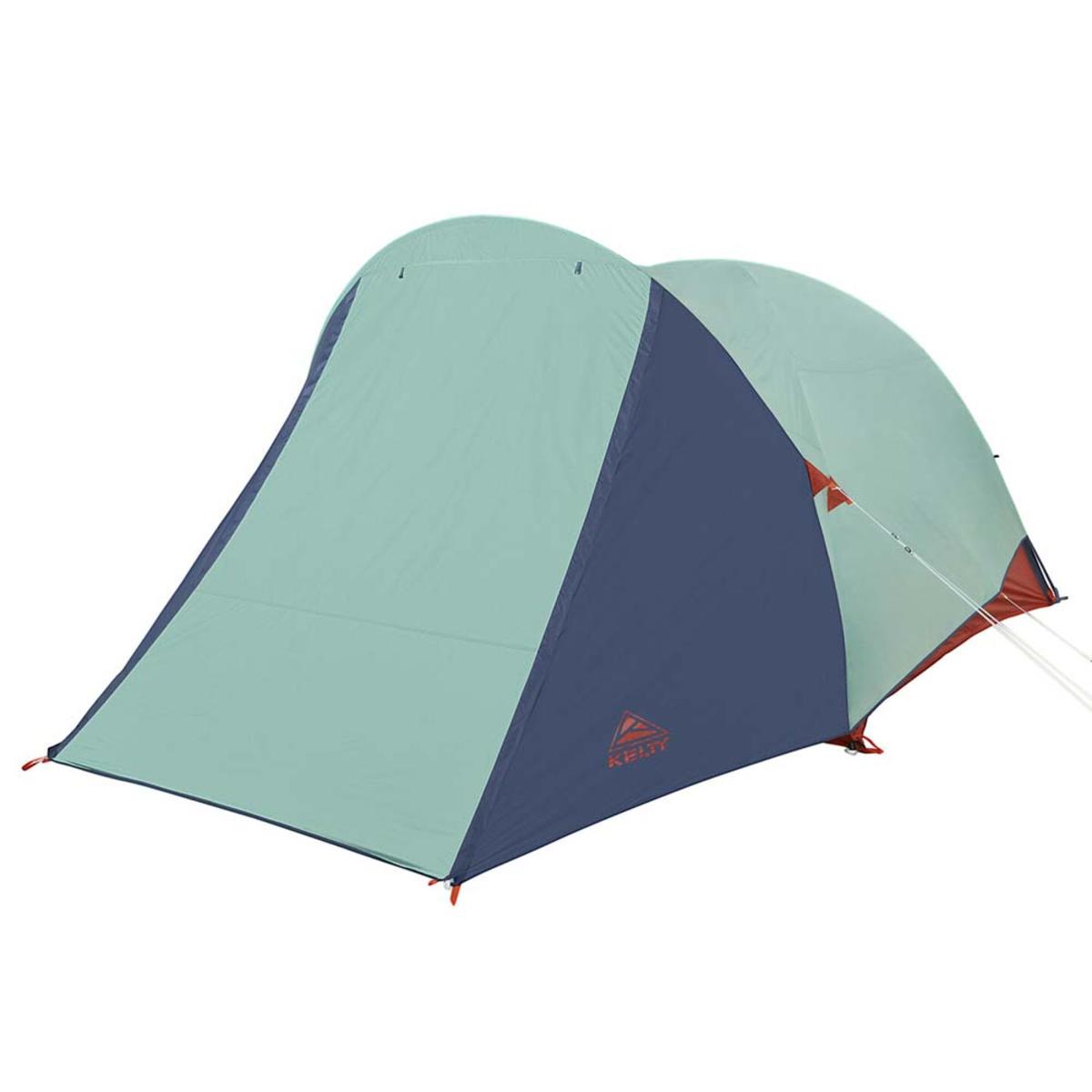 Kelty Rumpus 6 Person Tent Kelty Rumpus 6 Person Tent