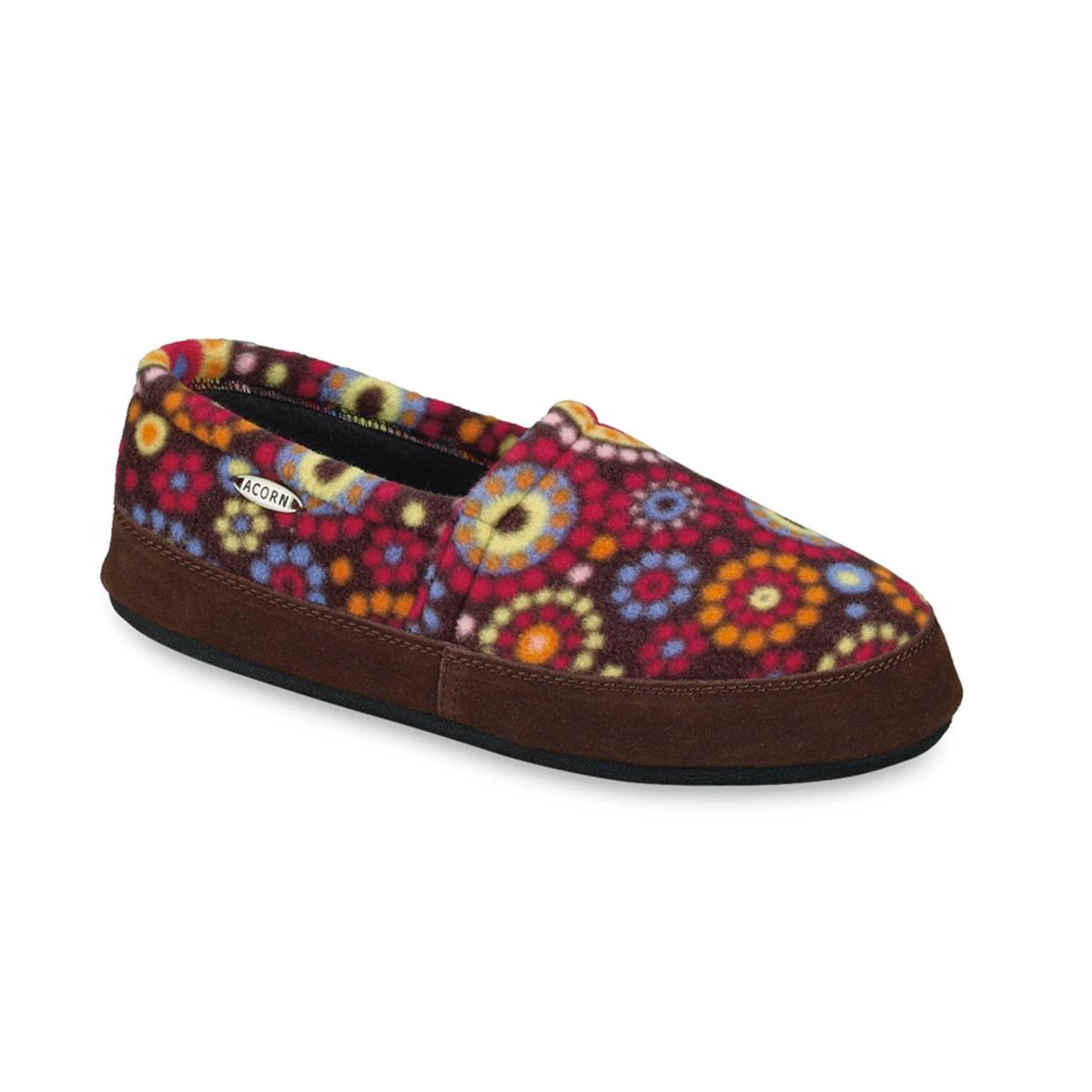 Acorn Women's Moc Slippers Acorn Women's Moc Slippers