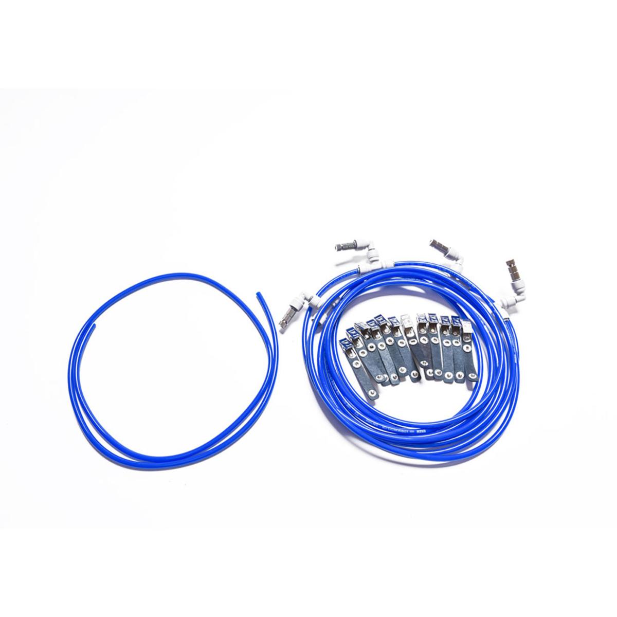 ExtremeMIST Quad Nozzle Kit ExtremeMIST Quad Nozzle Kit