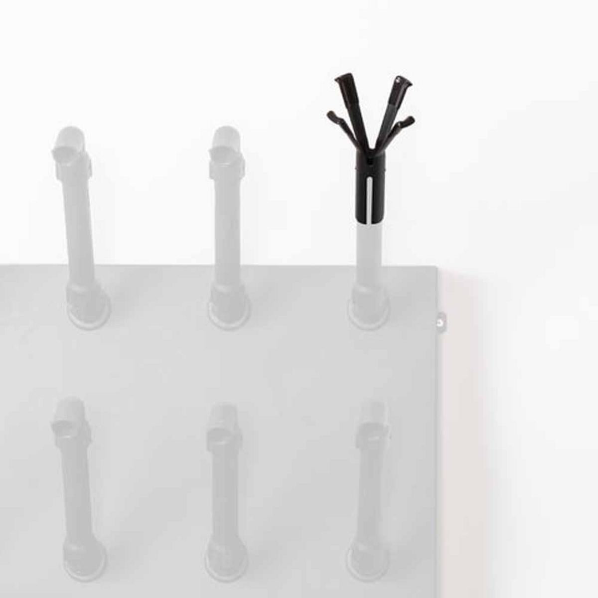 GearDryer Helmet Holder 2-Pack GearDryer Helmet Holder 2-Pack