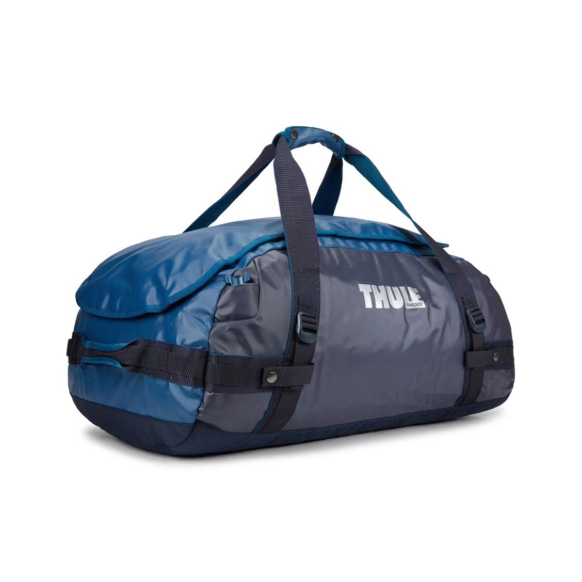 Thule Chasm 70L Duffel Bag Thule Chasm 70L Duffel Bag