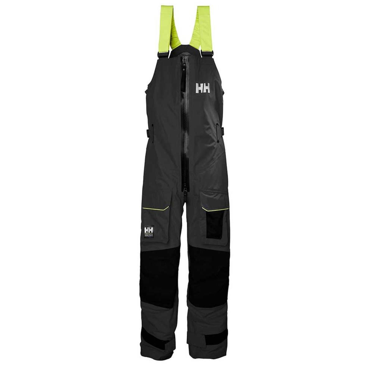 Helly Hansen Men's Aegir Ocean Trousers Helly Hansen Men's Aegir Ocean Trousers