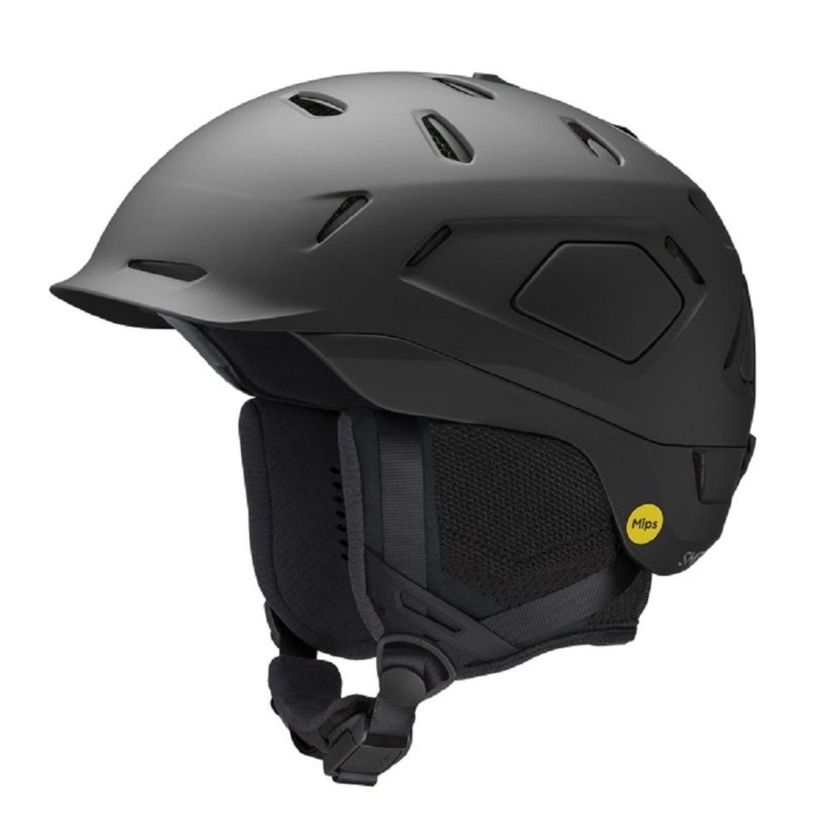 Smith Optics Nexus Mips Helmet Smith Optics Nexus Mips Helmet