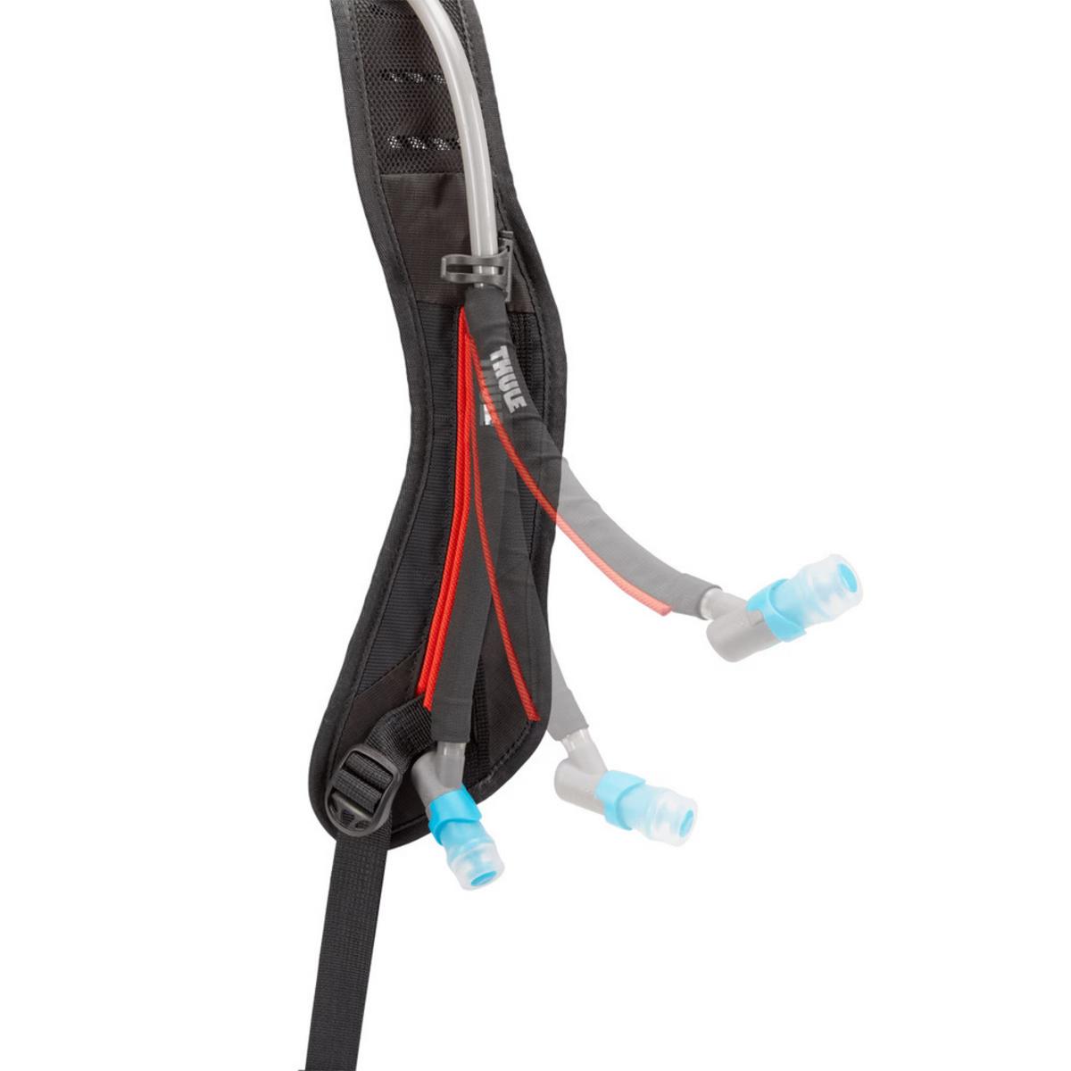 Thule Rail Pro 12L Hydration Pack Thule Rail Pro 12L Hydration Pack