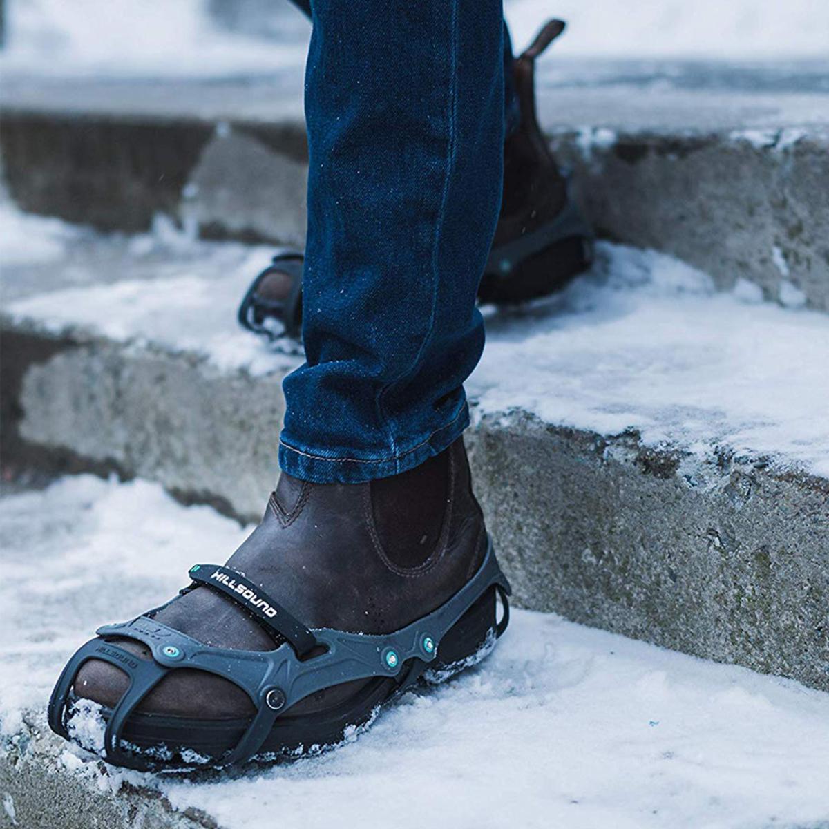 Hillsound FlexSteps Crampon Hillsound FlexSteps Crampon