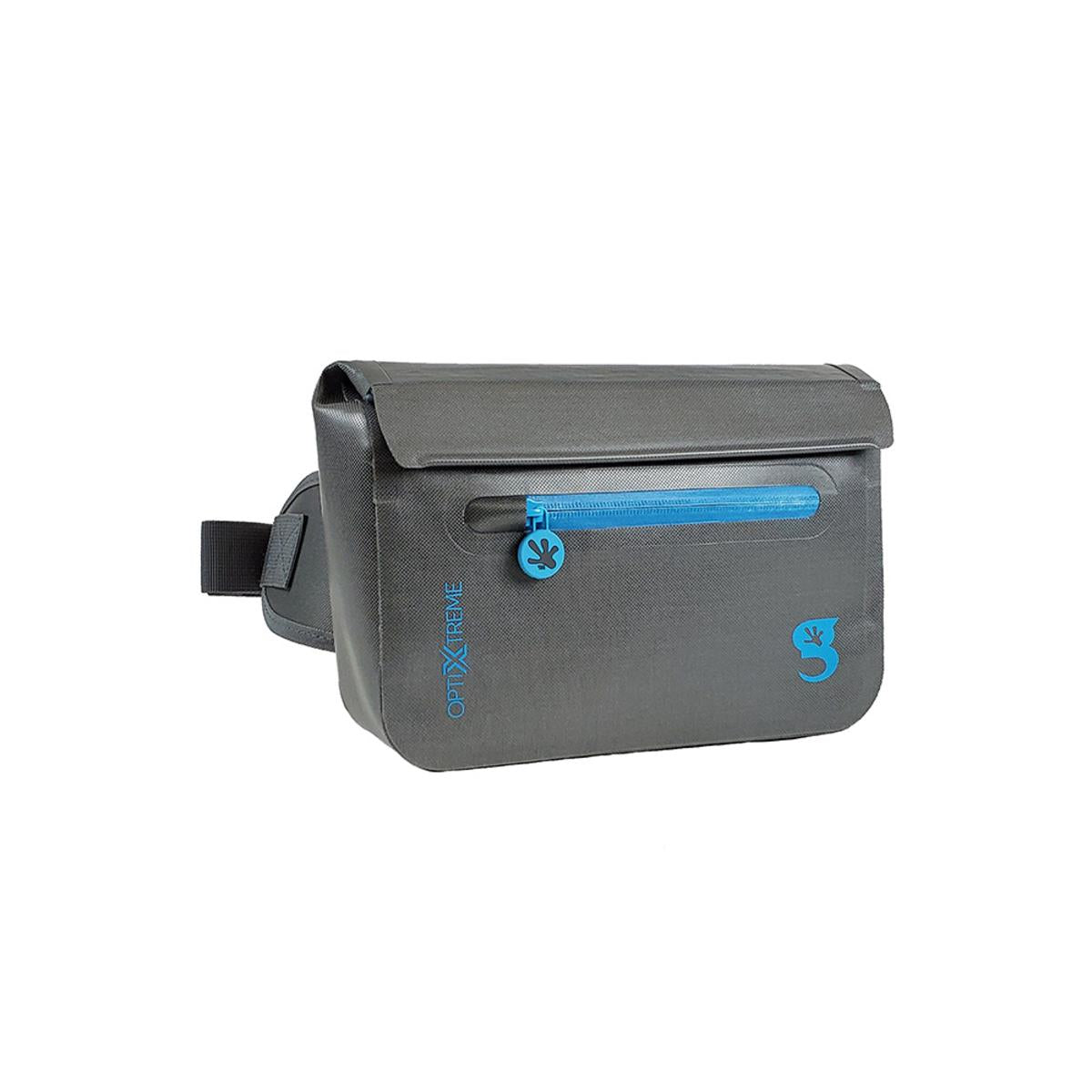 Geckobrands Optixtreme Waist Pack Geckobrands Optixtreme Waist Pack