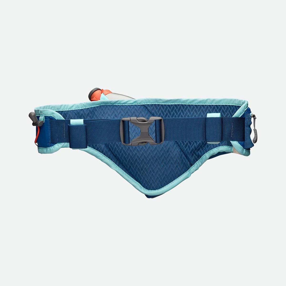 Nathan Peak Hydration Waist Pak Nathan Peak Hydration Waist Pak