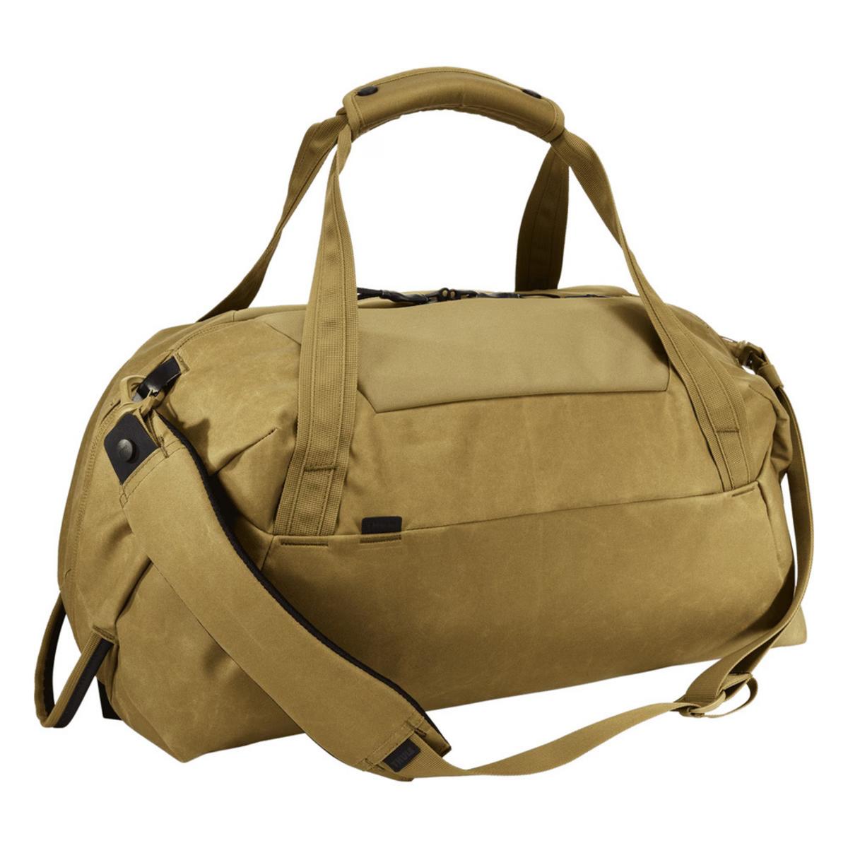 Thule Aion 35L Duffel Bag Thule Aion 35L Duffel Bag