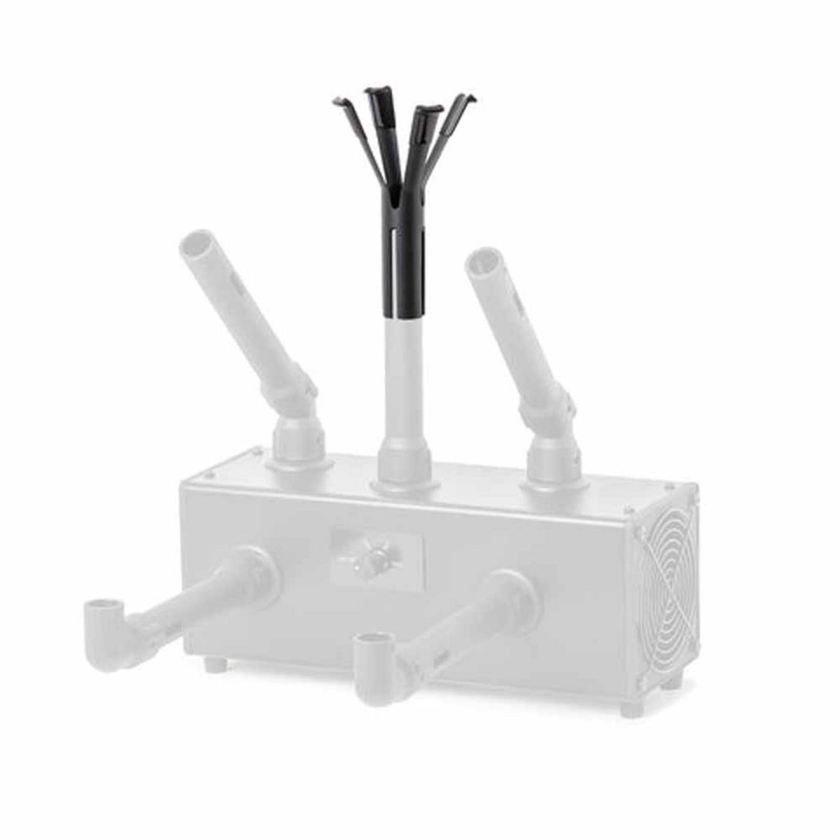 GearDryer Helmet Holder 2-Pack GearDryer Helmet Holder 2-Pack