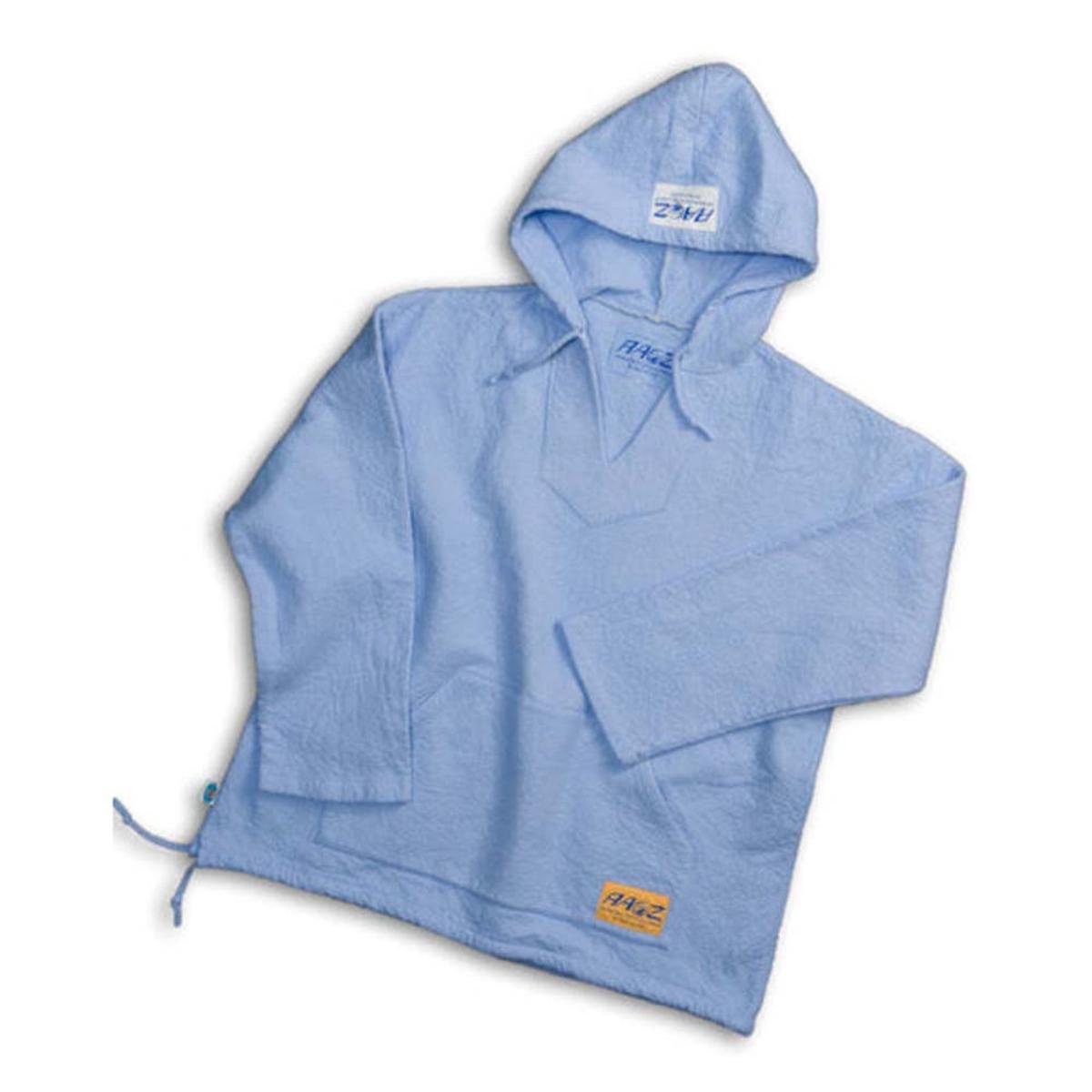 Ragz Classic Pullover Ragz Classic Pullover