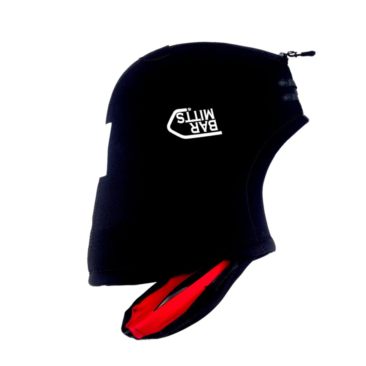 Bar Mitts Mountain Commuter Pogies Mitts - XL Bar Mitts Mountain Commuter Pogies Mitts - XL