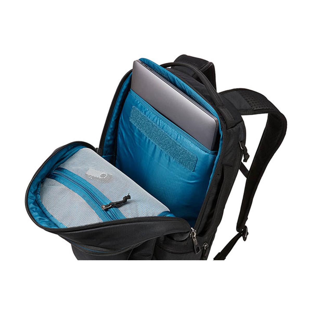 Thule Subterra Backpack 30L Thule Subterra Backpack 30L