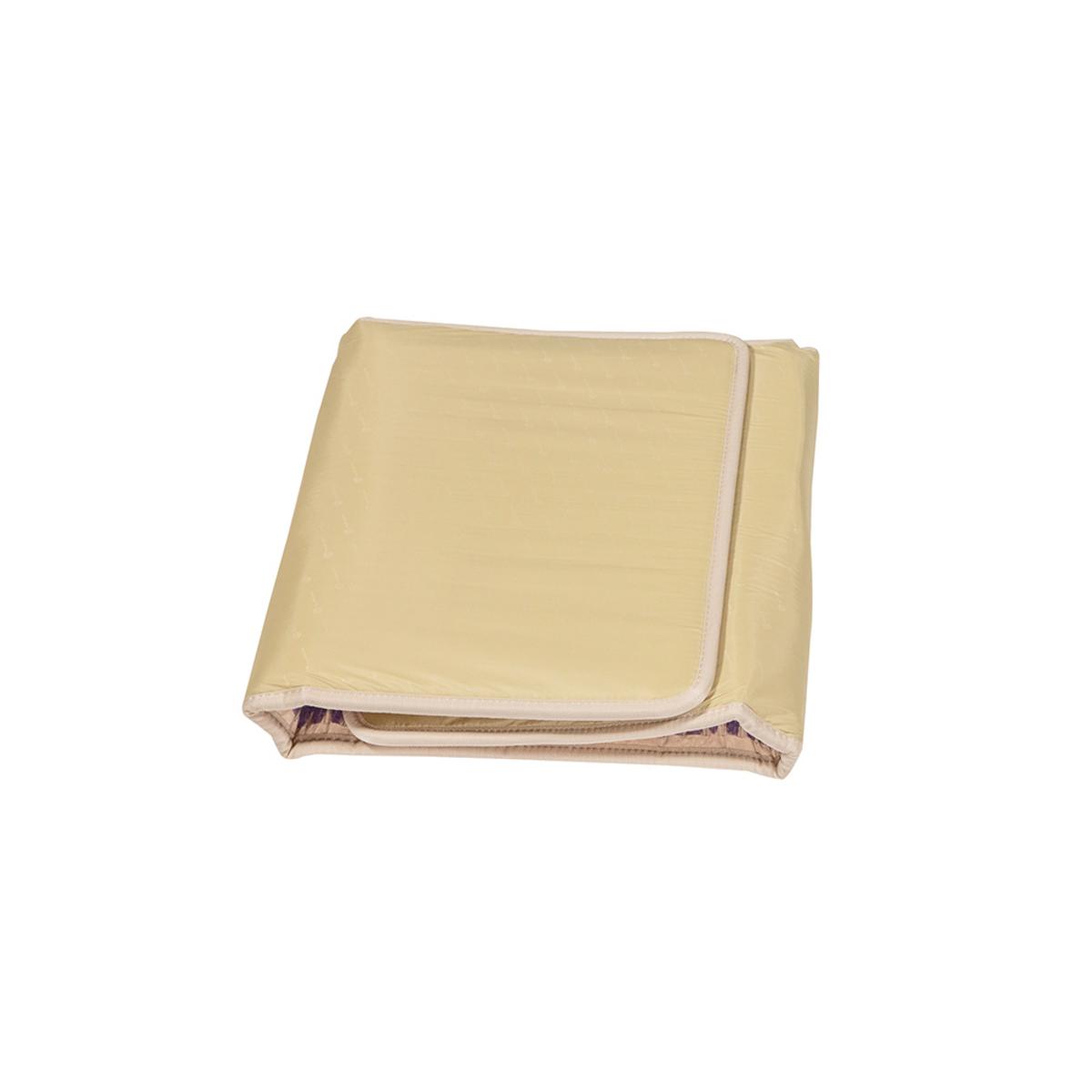 HealthyLine TAJ-Mat Full Pro Plus 7428 Firm - Photon PEMF InfraMat Pro HealthyLine TAJ-Mat Full Pro Plus 7428 Firm - Photon PEMF InfraMat Pro