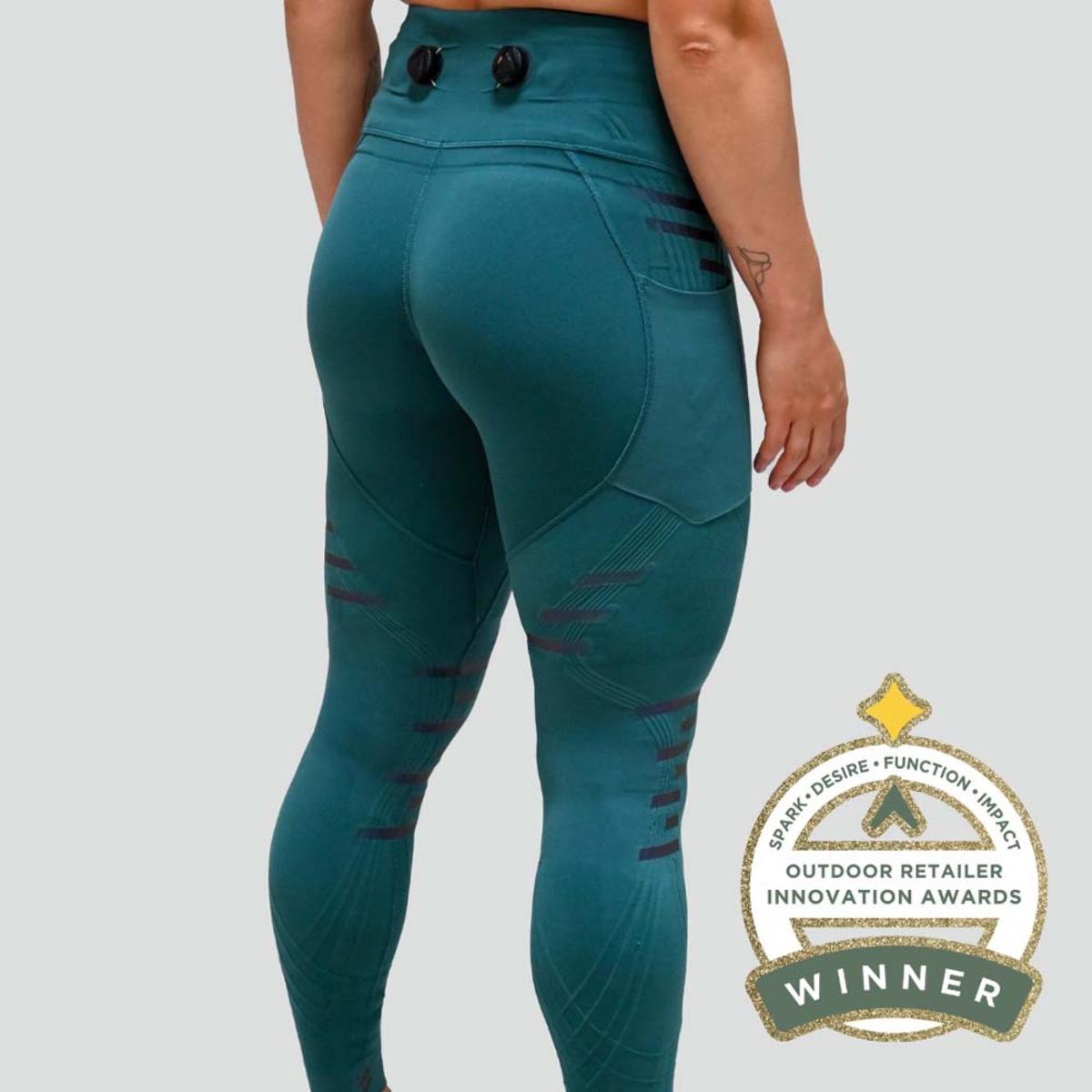 Stoko Women's K1 Summit (Black size L) Stoko Women's K1 Summit (Black size L)