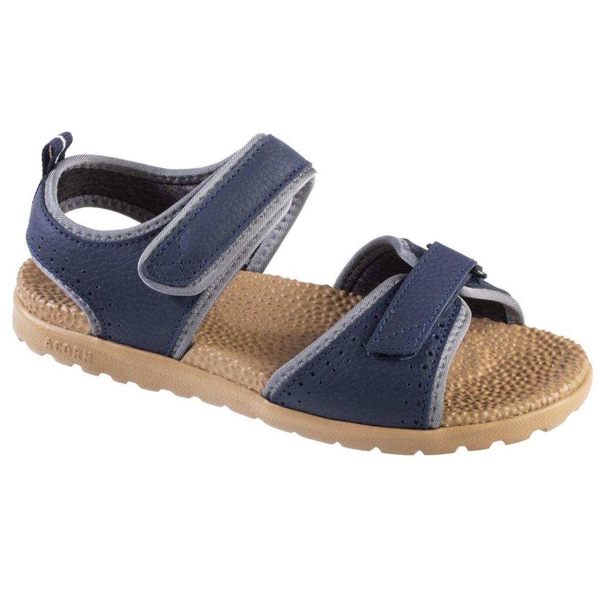 Acorn Women's Everywear Grafton Sandal Acorn Women's Everywear Grafton Sandal