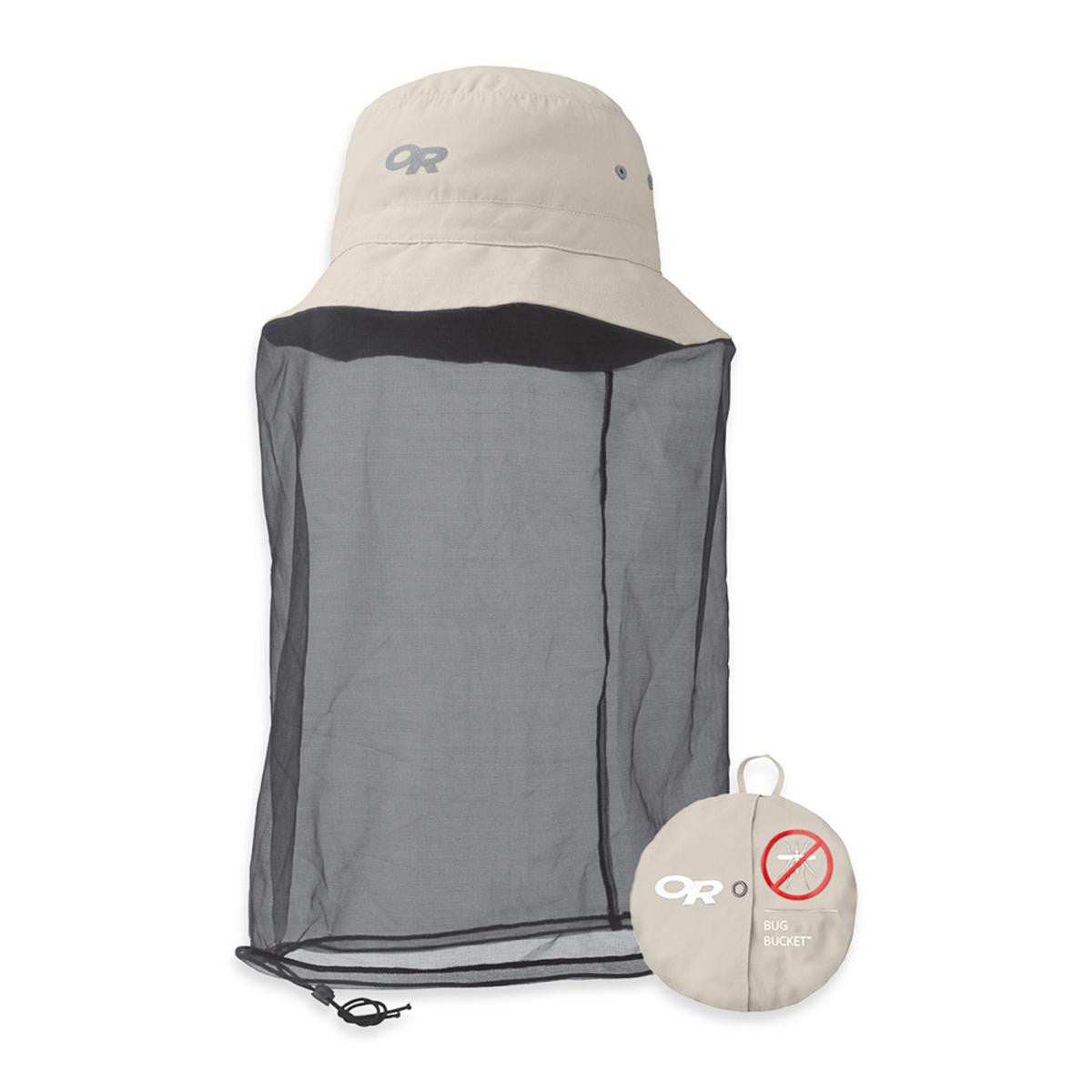 Outdoor Research Bug Bucket Outdoor Research Bug Bucket