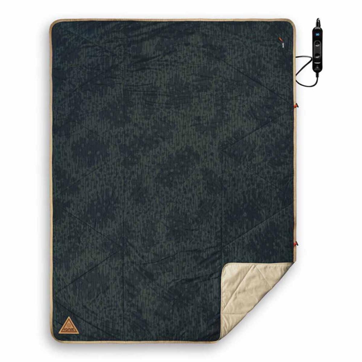 Ignik Topside Heated Blanket Ignik Topside Heated Blanket