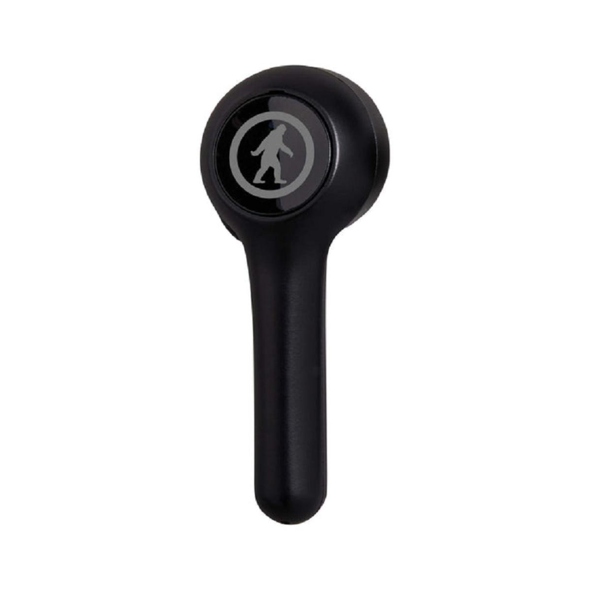 Outdoor Tech Ravens True Wireless Earbuds - Black Outdoor Tech Ravens True Wireless Earbuds - Black