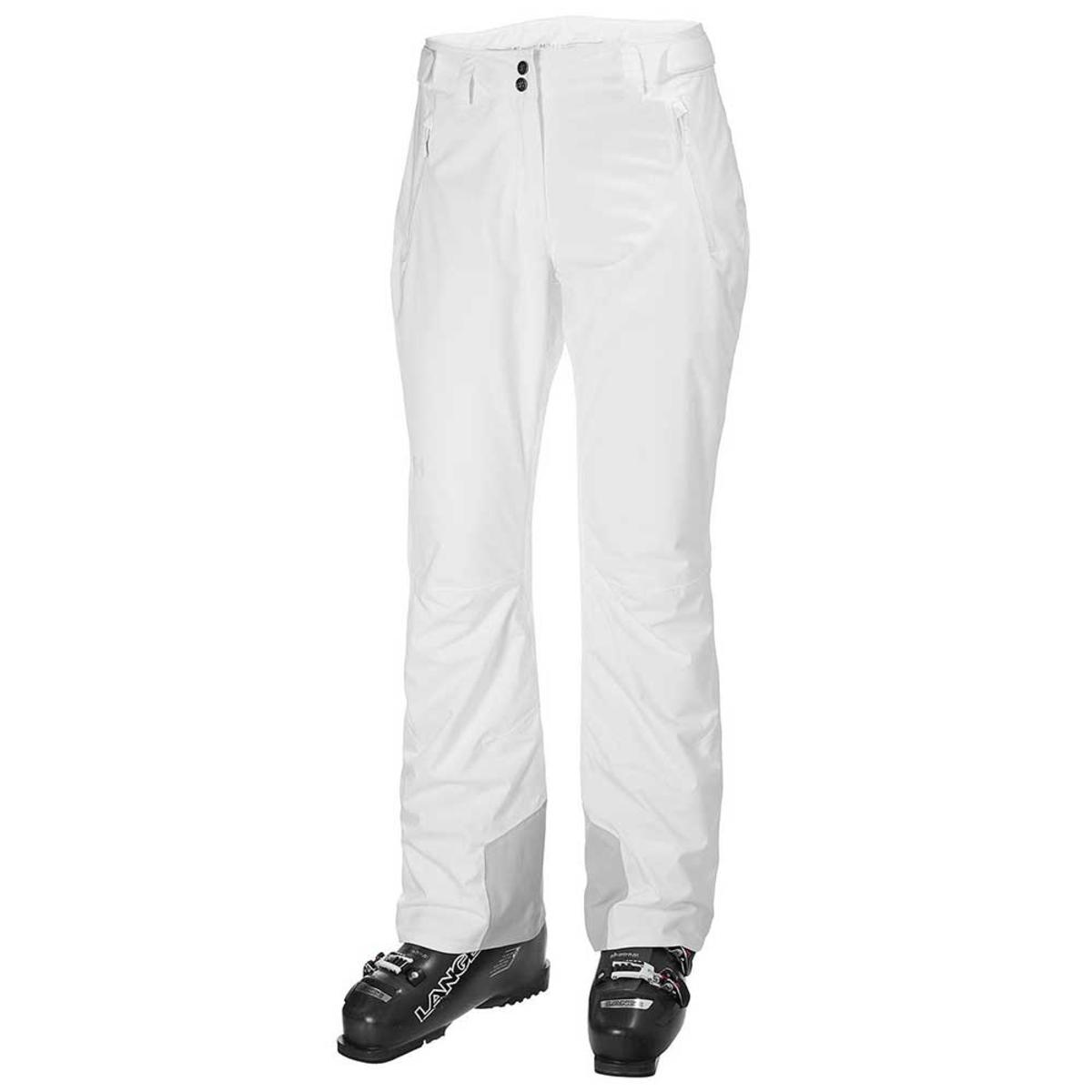 Helly Hansen Women's Legendary Insulated Pant Helly Hansen Women's Legendary Insulated Pant