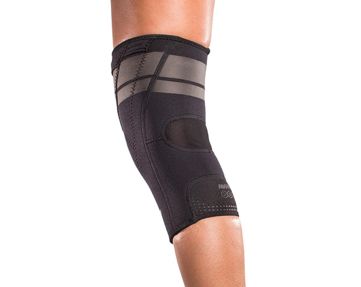 DonJoy Proform Knee Sleeve (2mm, Closed Patella) DonJoy Proform Knee Sleeve (2mm, Closed Patella)