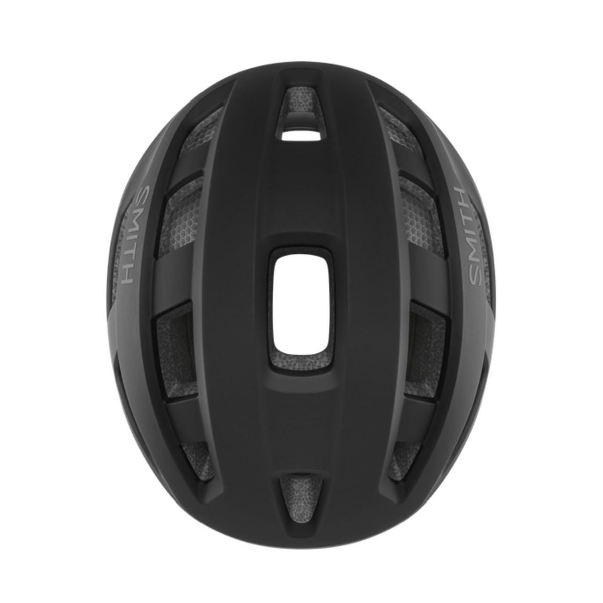 Smith Optics Triad MIPS Road Helmet Smith Optics Triad MIPS Road Helmet