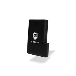 G-Tech Spare Standard Battery 3.0