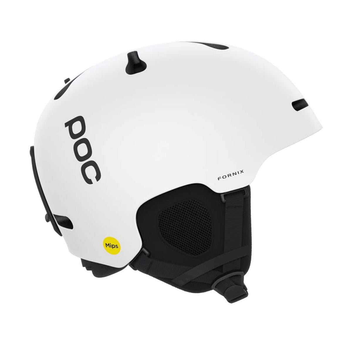 POC Fornix Mips Ski Helmet POC Fornix Mips Ski Helmet