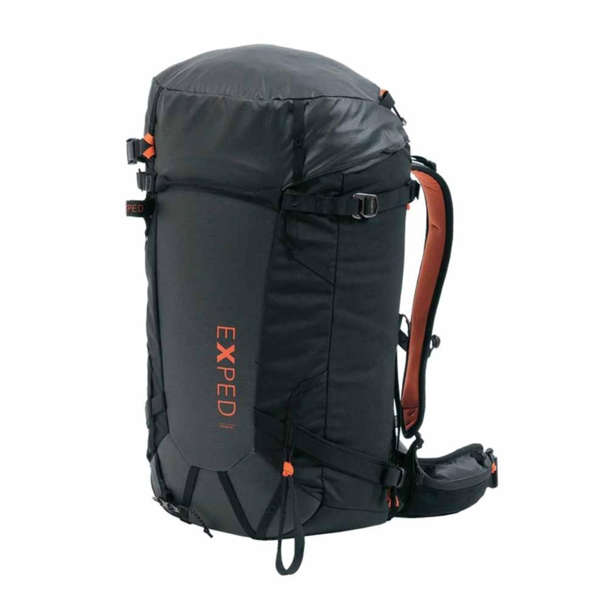 Exped Couloir 40L Backpack Exped Couloir 40L Backpack