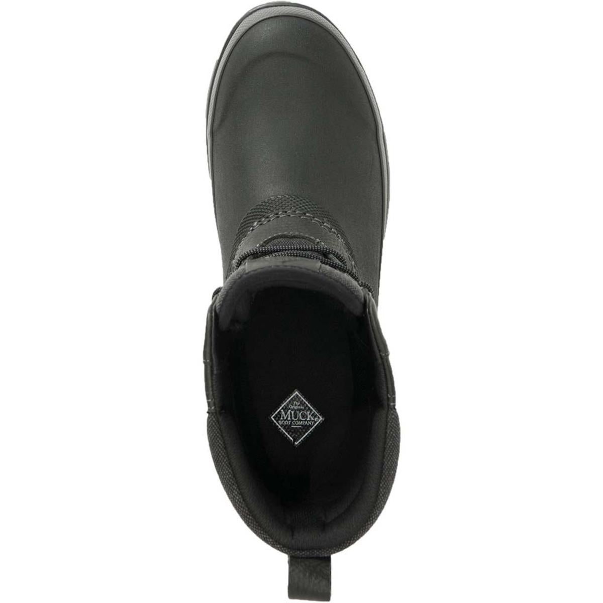 Muck Men's Originals Duck Lace Boots Muck Men's Originals Duck Lace Boots