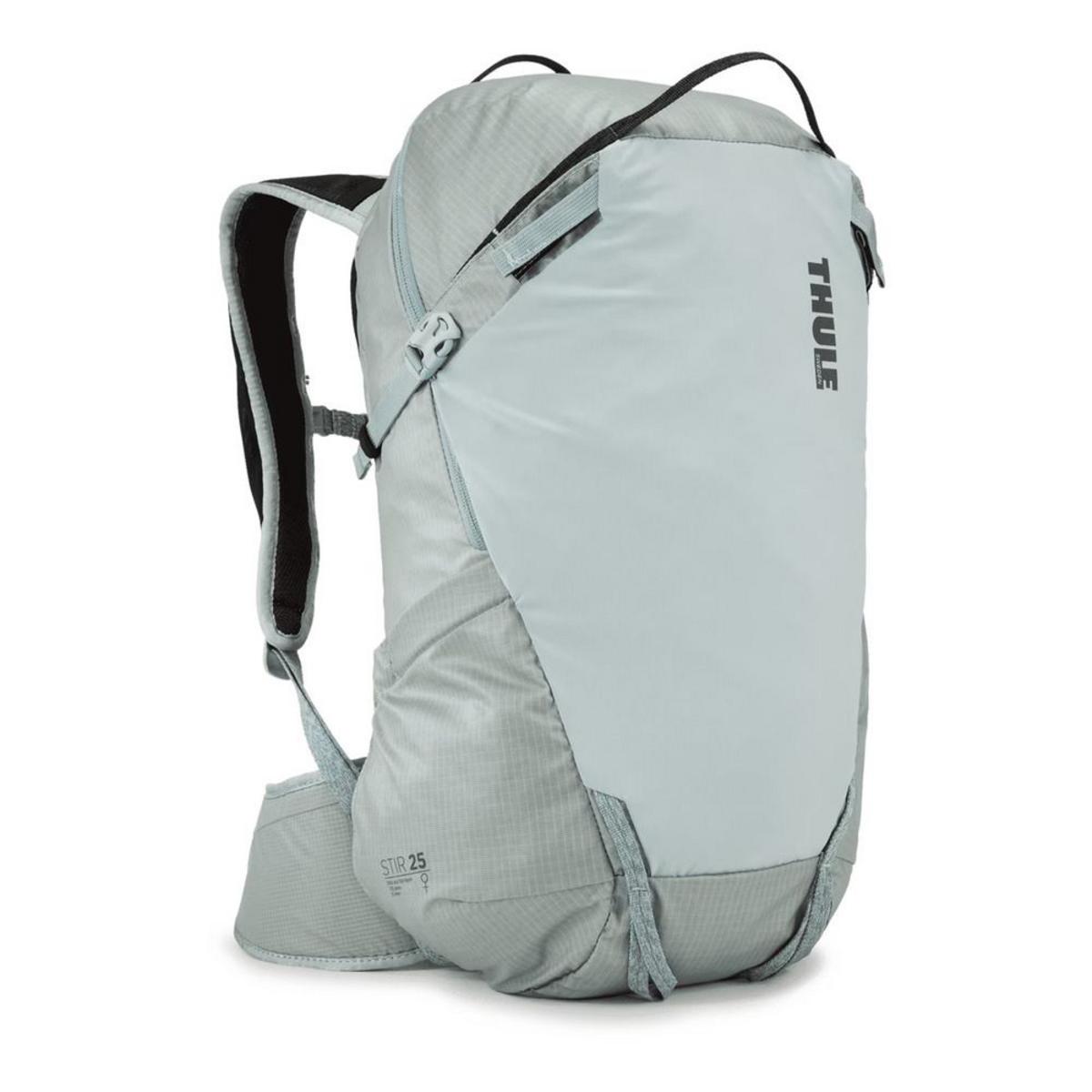 Thule Women's Stir 25L Hiking Backpack - Alaska Thule Women's Stir 25L Hiking Backpack - Alaska