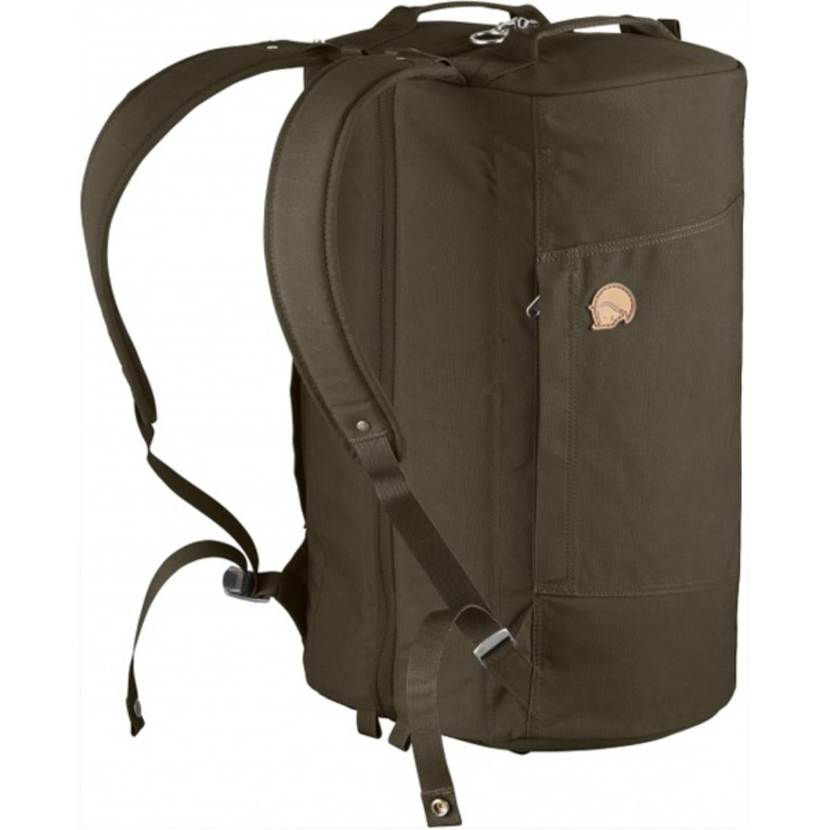 FjallRaven Splitpack Bag FjallRaven Splitpack Bag