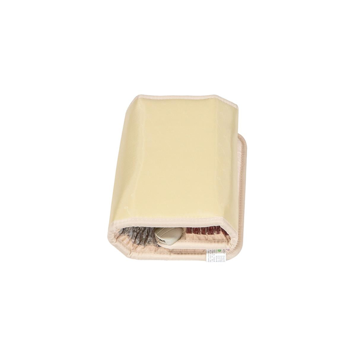 HealthyLine Rainbow Chakra Mat Small 4020 Firm - Photon PEMF InfraMat Pro Third Edition HealthyLine Rainbow Chakra Mat Small 4020 Firm - Photon PEMF InfraMat Pro Third Edition